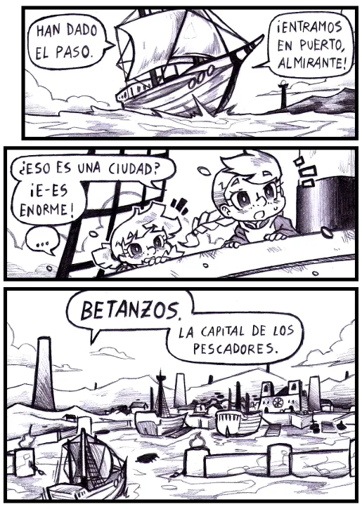 Página 17 del capítulo 62