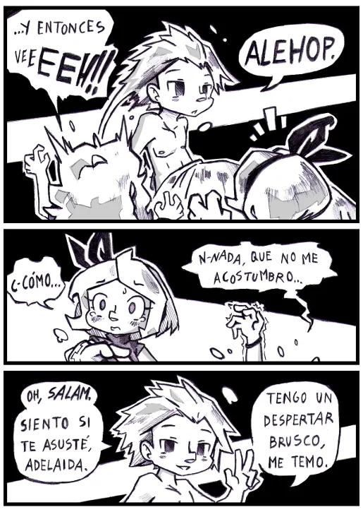 Página 11 del capítulo 62