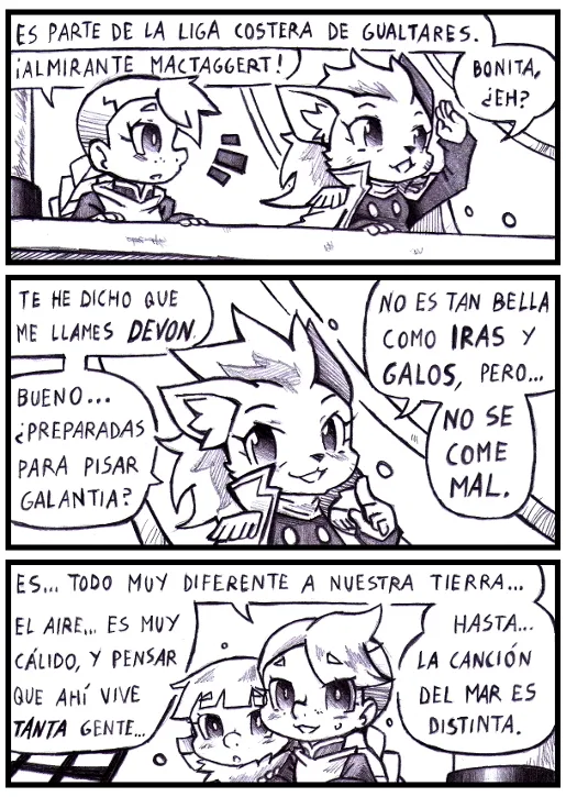 Página 18 del capítulo 62