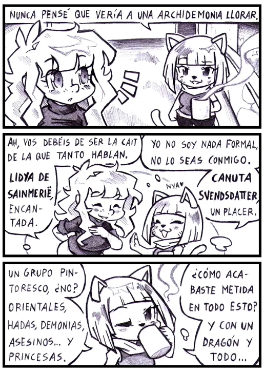 Página 15 del capítulo 62