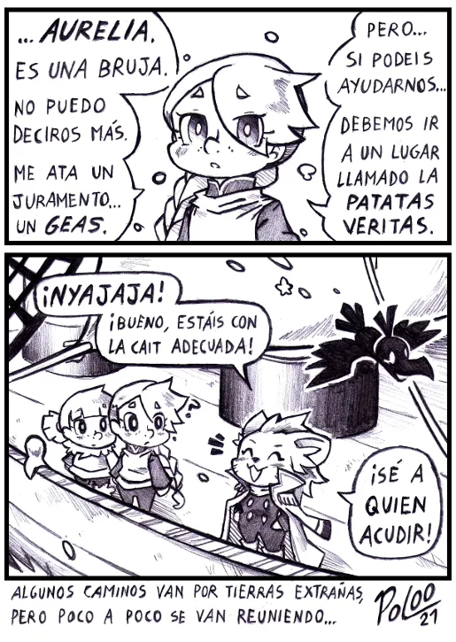Página 21 del capítulo 62