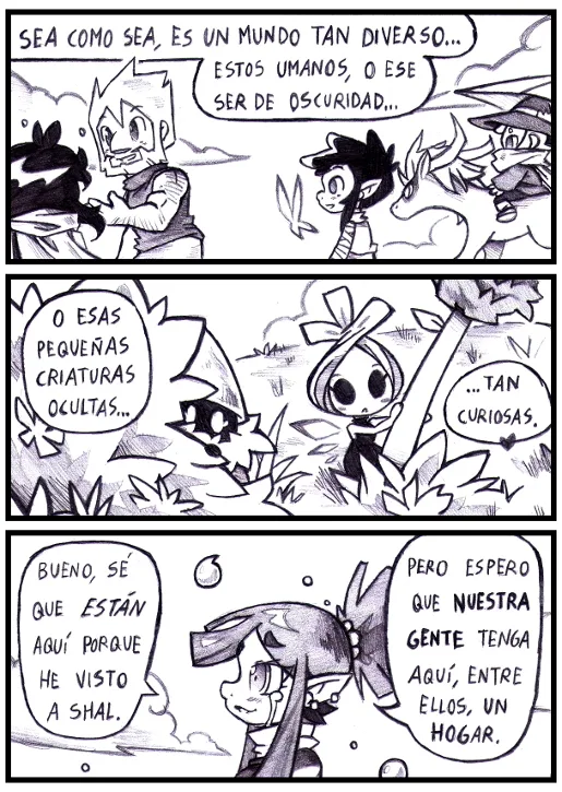 Página 12 del capítulo 63