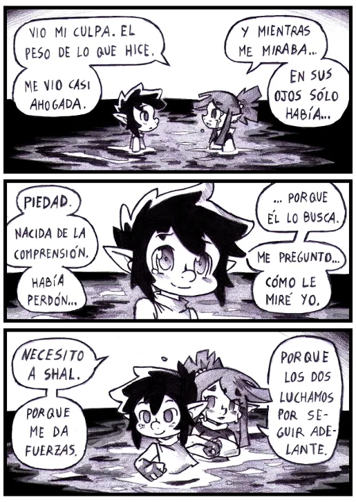 Página 9 del capítulo 63