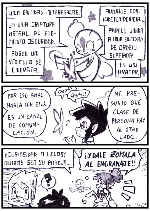 Página 7 del capítulo 63