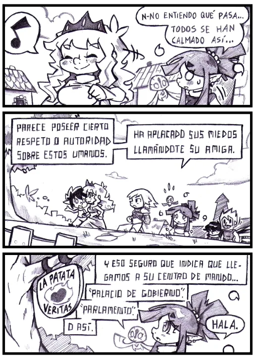 Página 17 del capítulo 63