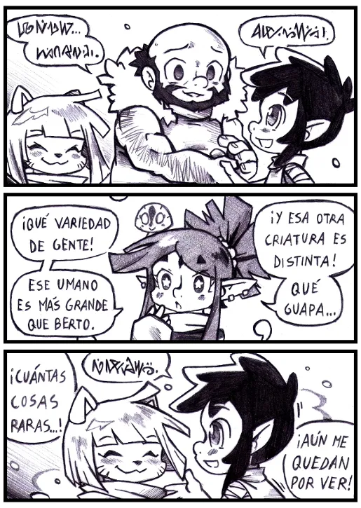 Página 19 del capítulo 63