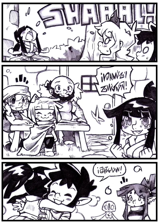 Página 18 del capítulo 63