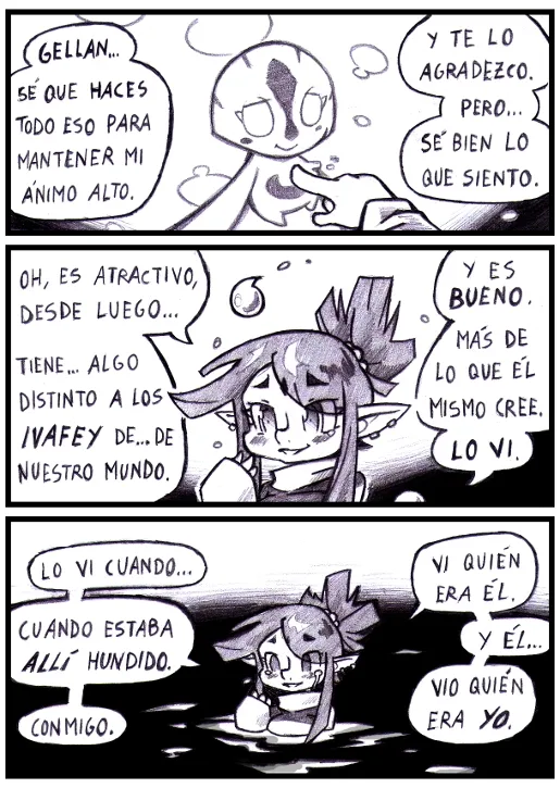 Página 8 del capítulo 63