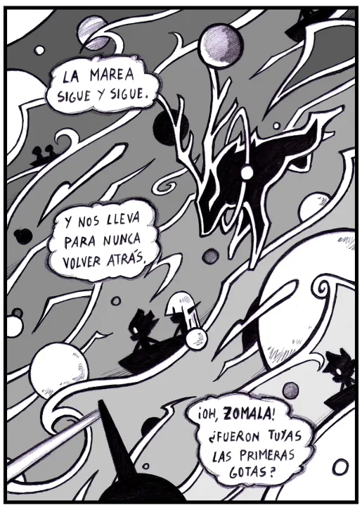 Página 2 del capítulo 63