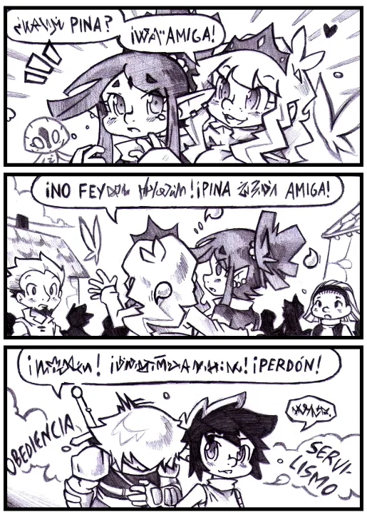 Página 16 del capítulo 63