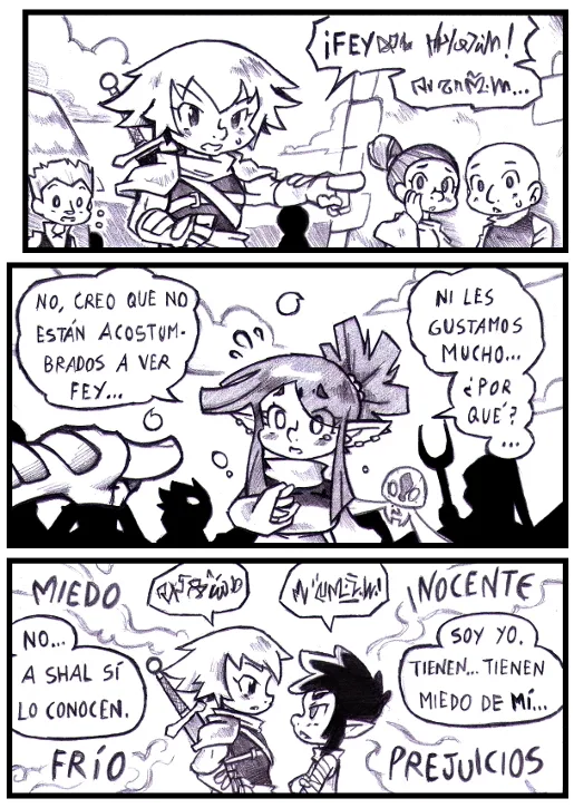 Página 15 del capítulo 63