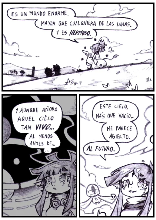 Página 13 del capítulo 63