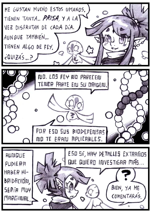 Página 11 del capítulo 63