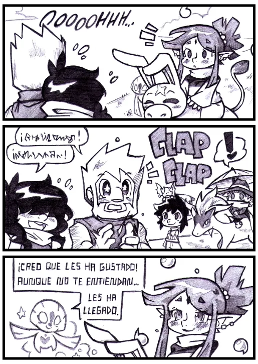 Página 5 del capítulo 63