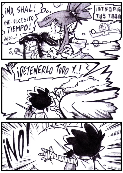 Página 21 del capítulo 63