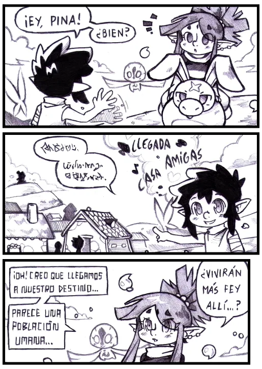 Página 14 del capítulo 63
