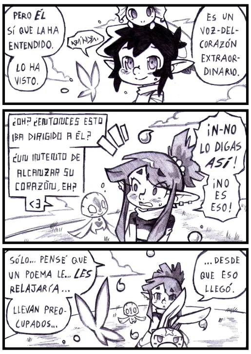 Página 6 del capítulo 63
