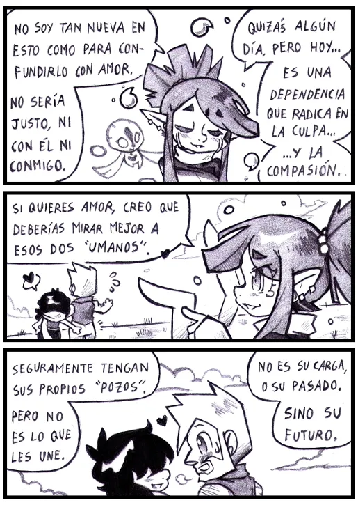 Página 10 del capítulo 63
