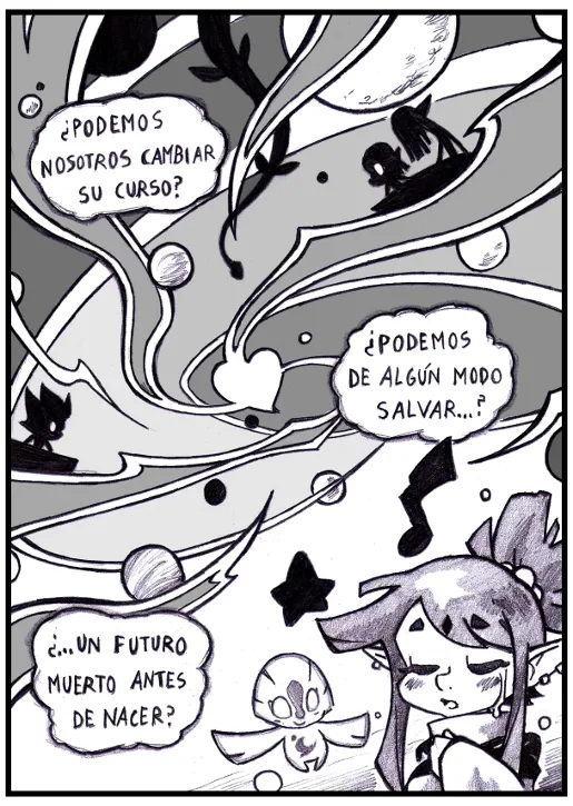 Página 3 del capítulo 63