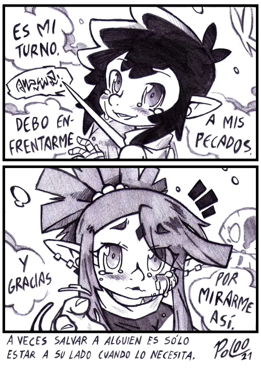 Página 22 del capítulo 63
