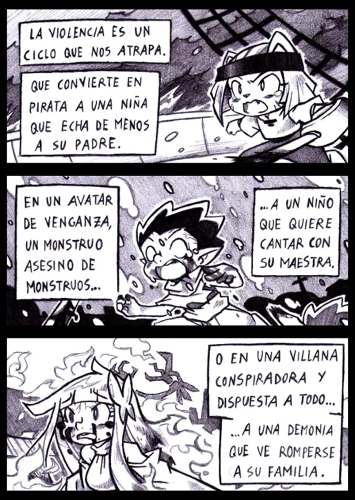 Página 21 del capítulo 64