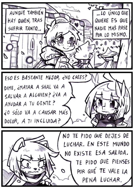 Página 22 del capítulo 64
