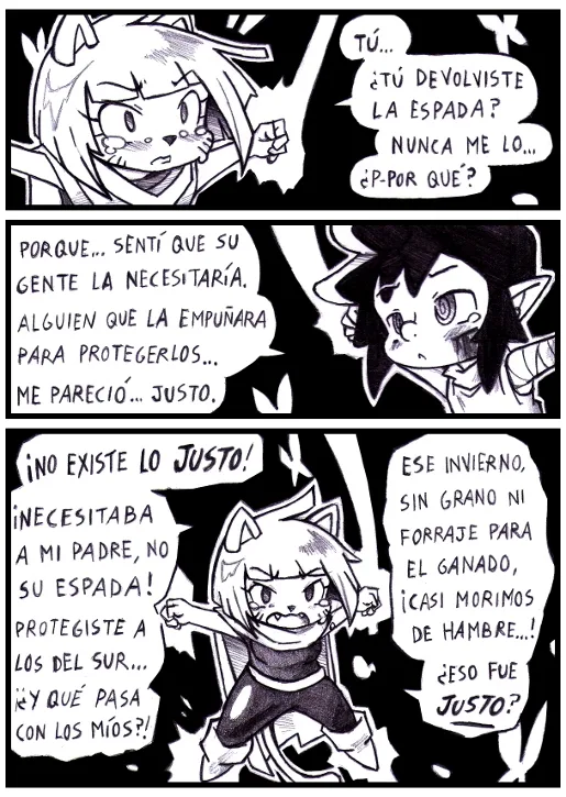 Página 16 del capítulo 64