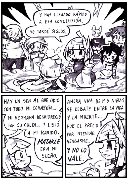 Página 20 del capítulo 64