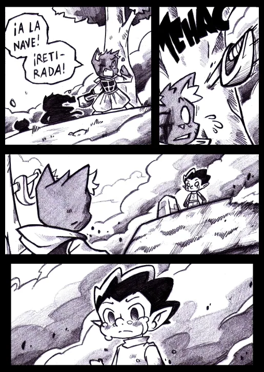 Página 15 del capítulo 64