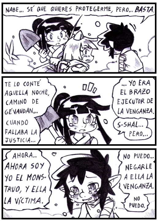 Página 7 del capítulo 64