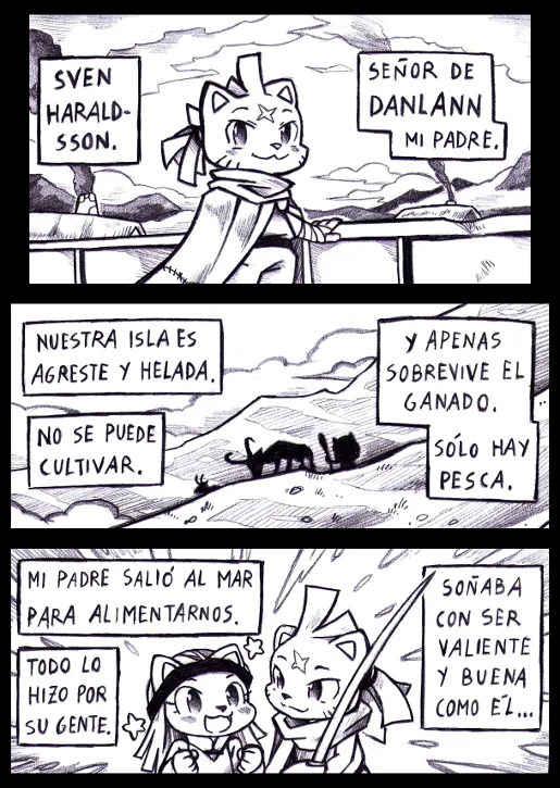 Página 9 del capítulo 64