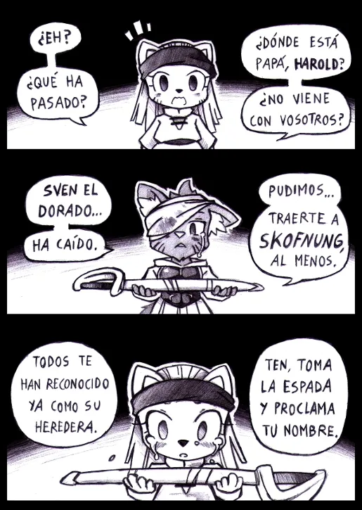 Página 2 del capítulo 64