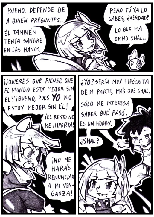 Página 12 del capítulo 64