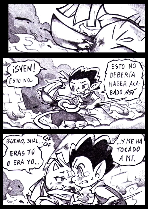 Página 13 del capítulo 64