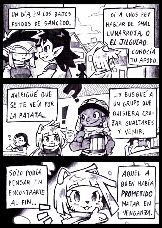 Página 18 del capítulo 64