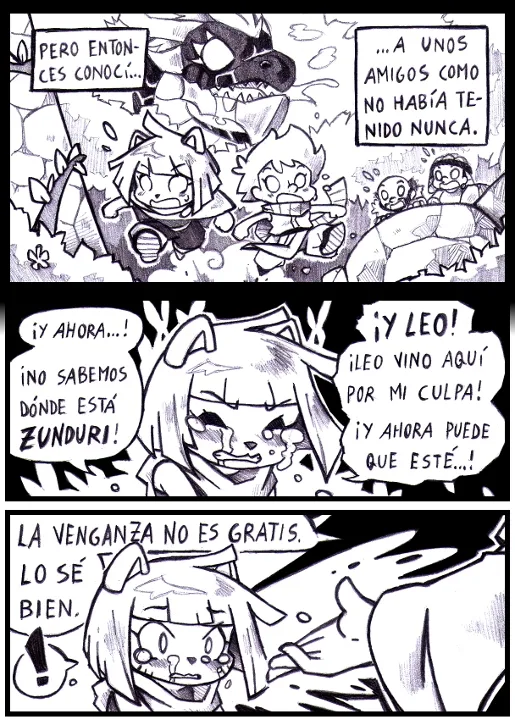 Página 19 del capítulo 64