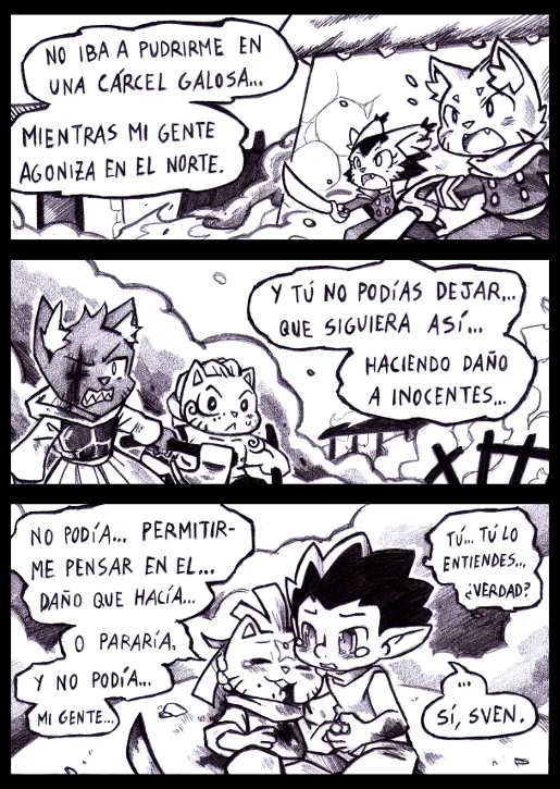 Página 14 del capítulo 64
