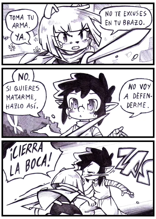 Página 5 del capítulo 64
