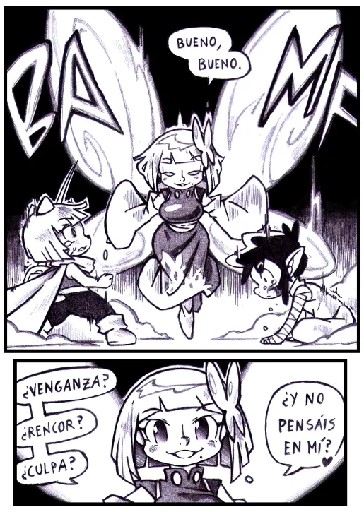 Página 8 del capítulo 64