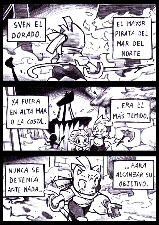 Página 10 del capítulo 64