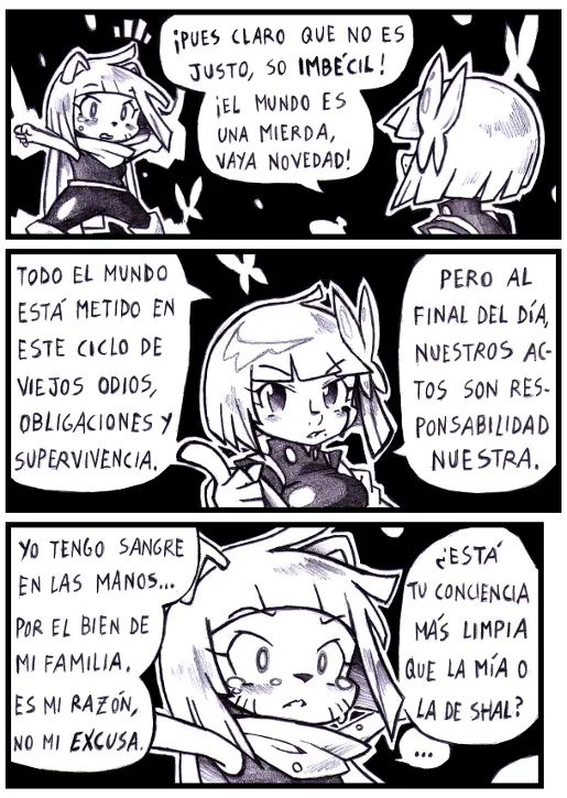 Página 17 del capítulo 64