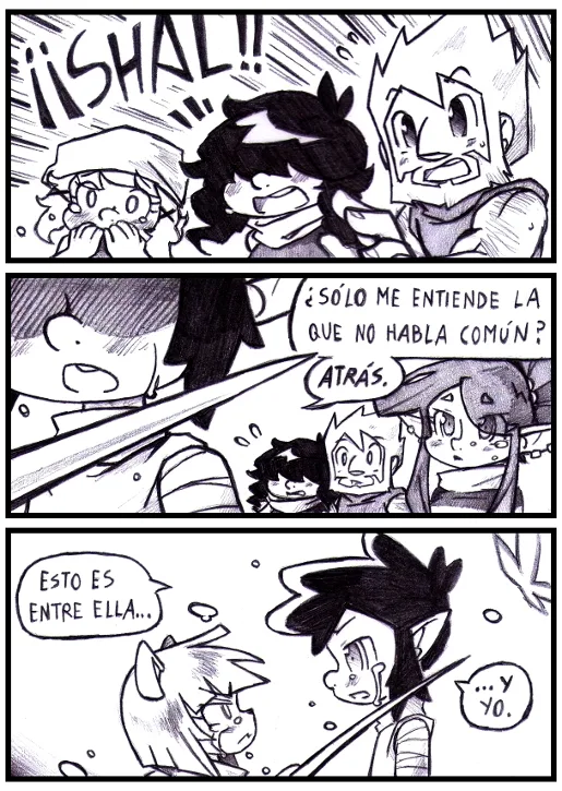 Página 4 del capítulo 64