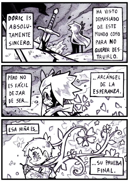 Página 16 del capítulo 65