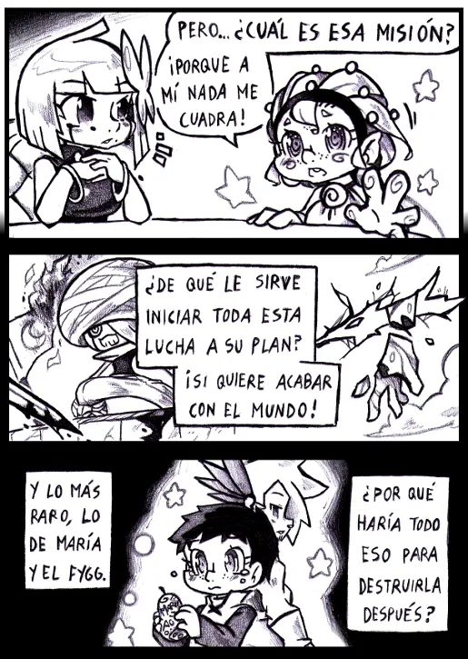 Página 12 del capítulo 65