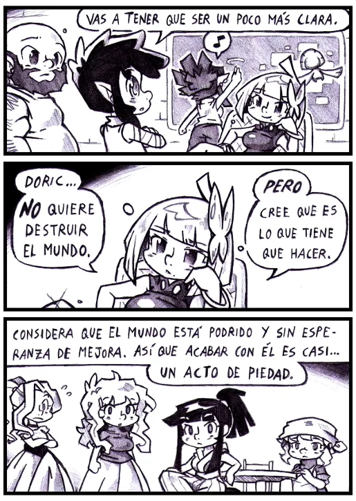 Página 6 del capítulo 65