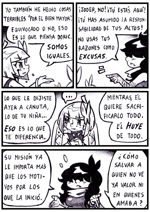 Página 11 del capítulo 65