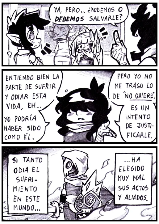 Página 10 del capítulo 65