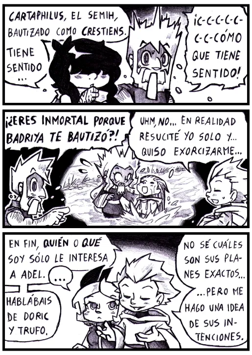 Página 15 del capítulo 65