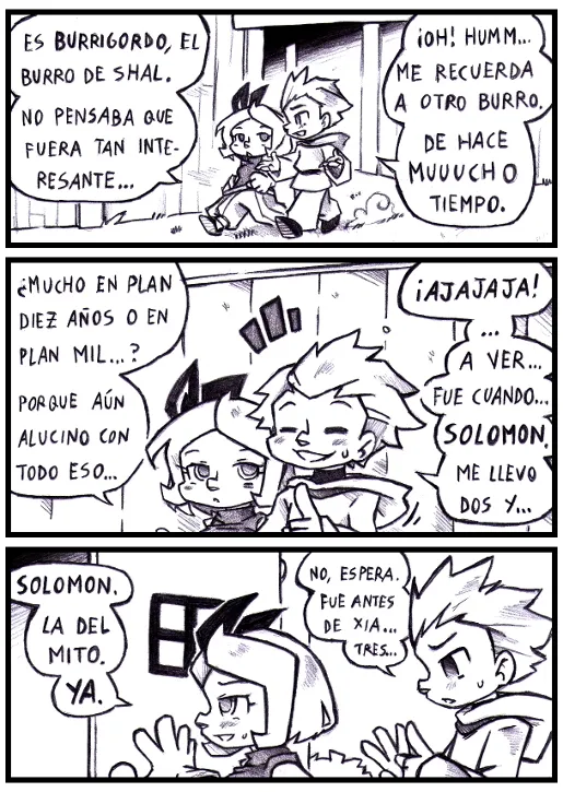 Página 4 del capítulo 65