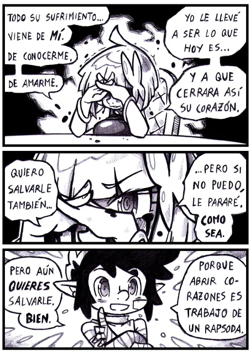Página 9 del capítulo 65